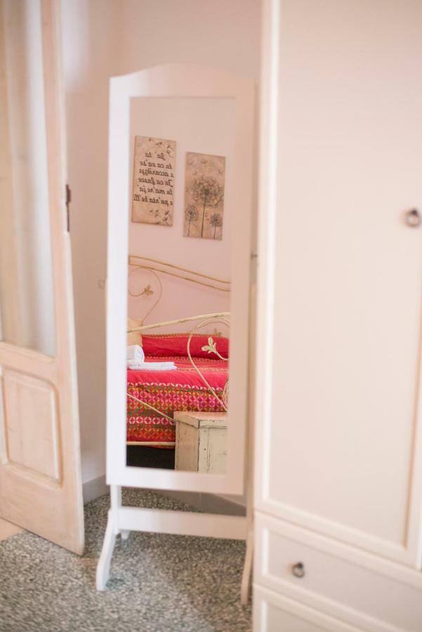 Casa Agrumeto 28 Ostuni Kültér fotó